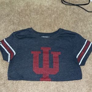 IU Tshirt